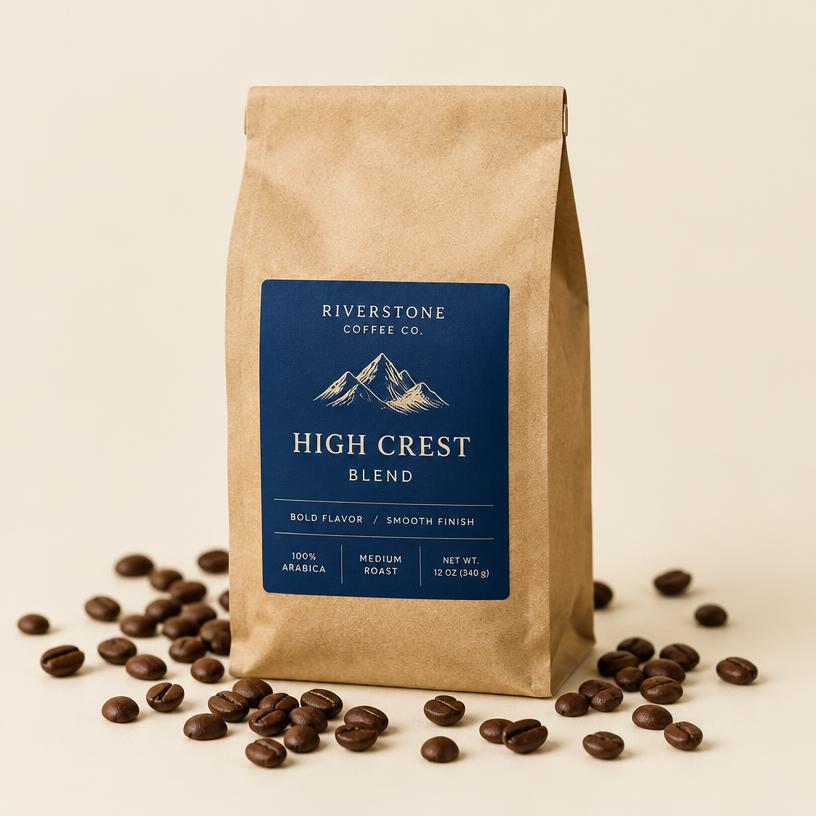 Pensacola Coffee